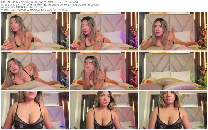 myfreecams-seren_hanna-03-17-2026-16-23-27