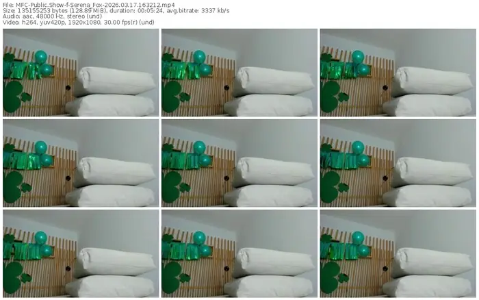 myfreecams-serena_fox-03-17-2026-16-32-12