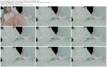 myfreecams-sexyalexax-03-17-2026-18-40-56