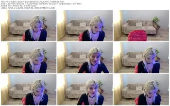 myfreecams-sexybeatriice-03-17-2026-08-06-33