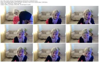 myfreecams-sexybeatriice-03-17-2026-09-22-30