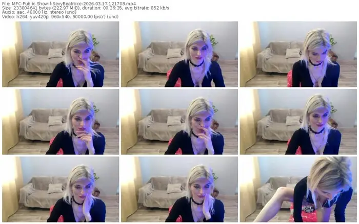 myfreecams-sexybeatriice-03-17-2026-12-17-08
