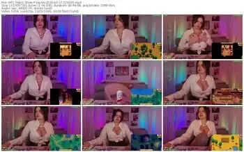 myfreecams-seyso-03-17-2026-02-01-05