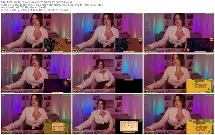 myfreecams-seyso-03-17-2026-04-36-24