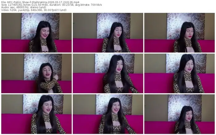 myfreecams-shahirahira-03-17-2026-21-01-26