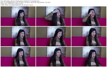 myfreecams-shahirahira-03-17-2026-21-29-44