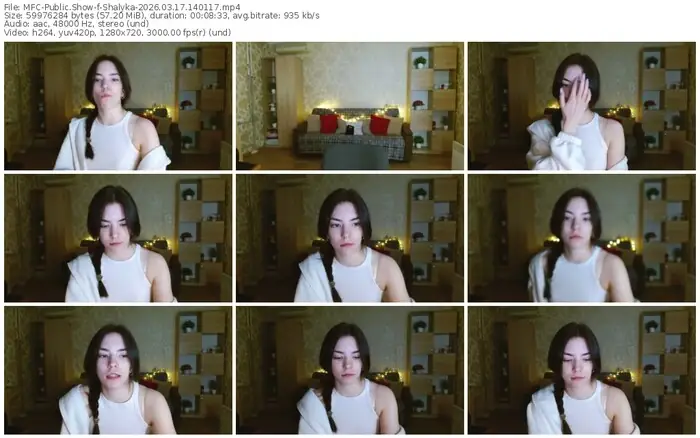 myfreecams-shalyka-03-17-2026-14-01-17