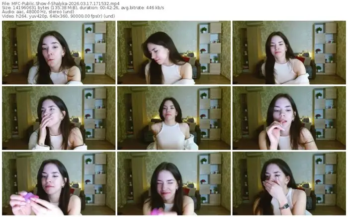 myfreecams-shalyka-03-17-2026-17-15-32