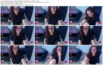 myfreecams-sharonrobers-03-17-2026-00-58-14