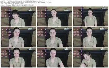 myfreecams-shelly_kennet-03-17-2026-10-06-33