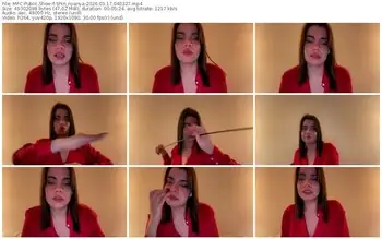 myfreecams-shin_nyanya-03-17-2026-04-03-27