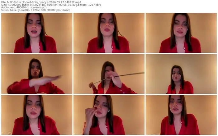 myfreecams-shin_nyanya-03-17-2026-04-03-27