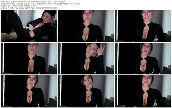 myfreecams-shotsprincess-03-17-2026-15-01-49