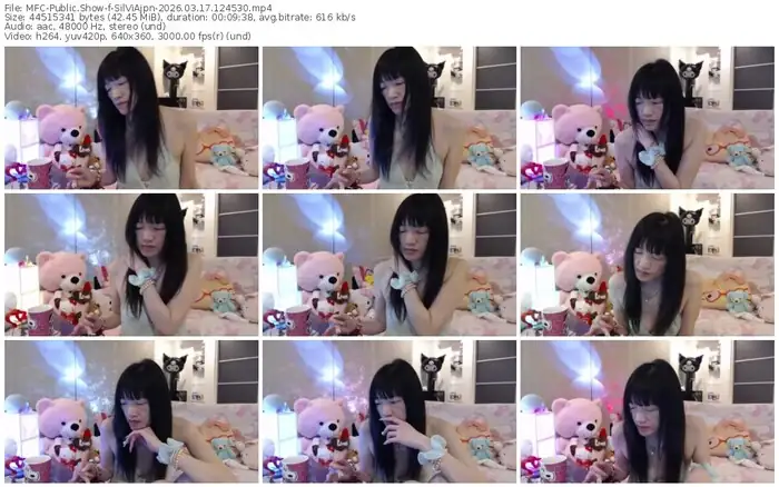 myfreecams-silviajpn-03-17-2026-12-45-30