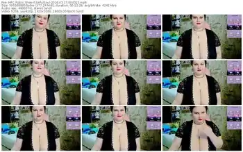 myfreecams-sinfulsoul-03-17-2026-00-43-23