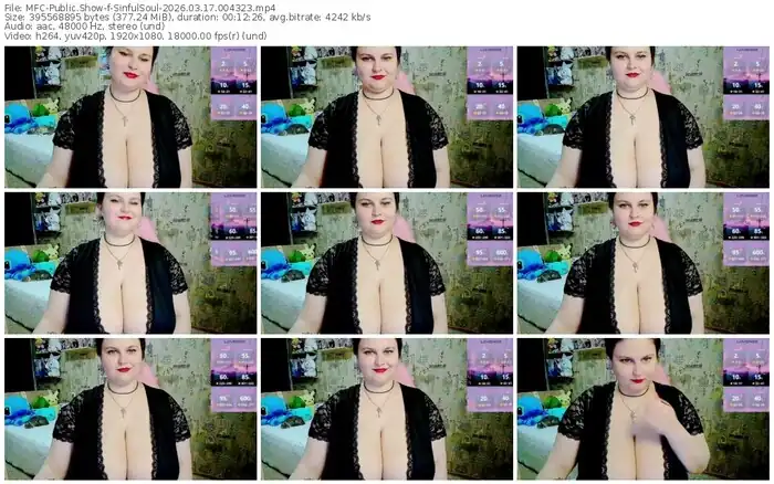 myfreecams-sinfulsoul-03-17-2026-00-43-23