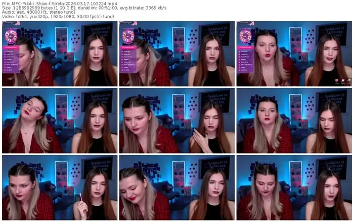 myfreecams-sirela-03-17-2026-10-32-24