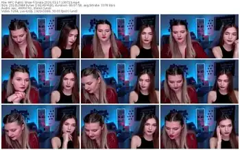 myfreecams-sirela-03-17-2026-13-07-23