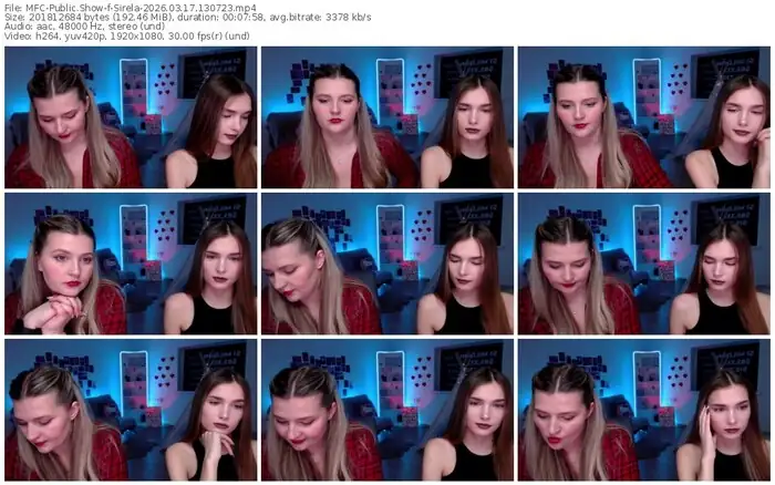 myfreecams-sirela-03-17-2026-13-07-23