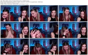 myfreecams-sirela-03-17-2026-13-58-13