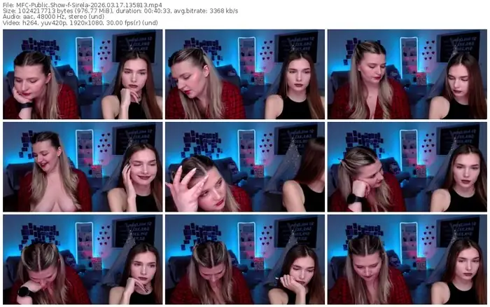 myfreecams-sirela-03-17-2026-13-58-13