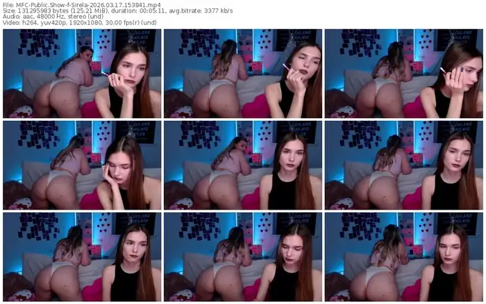 myfreecams-sirela-03-17-2026-15-38-41