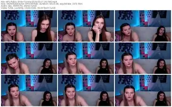 myfreecams-sirela-03-17-2026-16-15-46