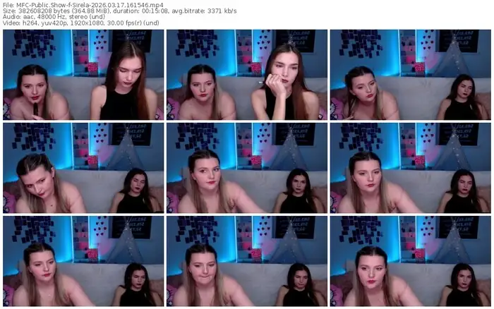 myfreecams-sirela-03-17-2026-16-15-46