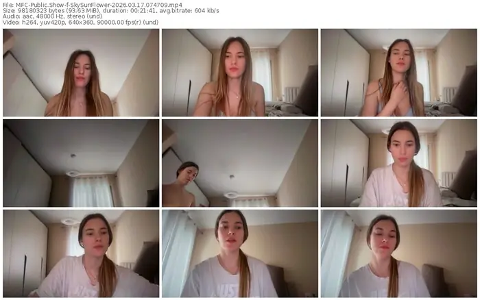 myfreecams-skysunflower-03-17-2026-07-47-09