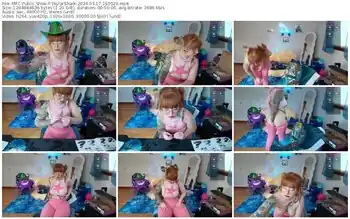 myfreecams-skylarshark-03-17-2026-16-05-29