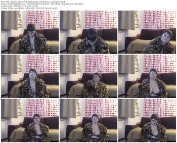 myfreecams-sneakymiky-03-17-2026-20-22-22