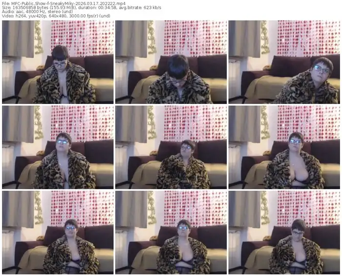 myfreecams-sneakymiky-03-17-2026-20-22-22