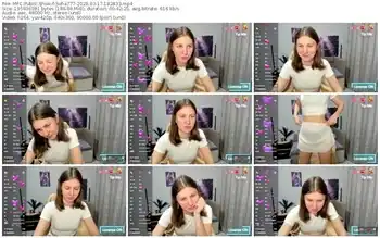 myfreecams-sofia777-03-17-2026-18-28-33