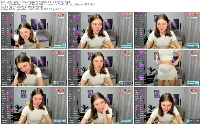 myfreecams-sofia777-03-17-2026-18-28-33