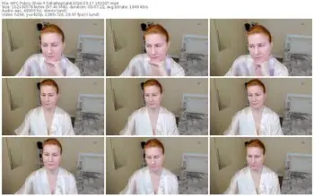 myfreecams-sofiareginald-03-17-2026-16-32-07