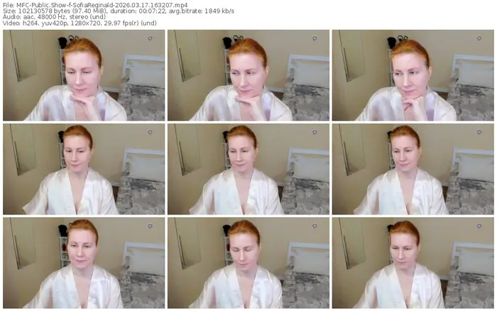 myfreecams-sofiareginald-03-17-2026-16-32-07