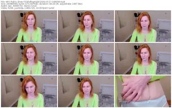 myfreecams-sofiareginald-03-17-2026-18-40-58