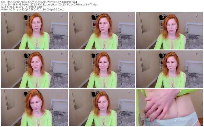 myfreecams-sofiareginald-03-17-2026-18-40-58