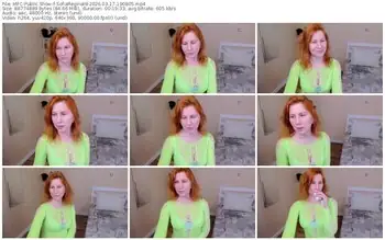 myfreecams-sofiareginald-03-17-2026-19-08-05