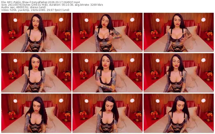 myfreecams-sonyaparker-03-17-2026-06-49-37