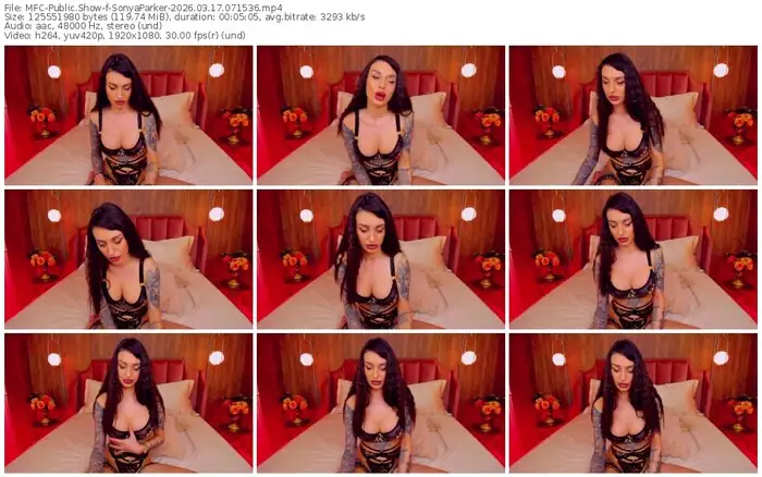 myfreecams-sonyaparker-03-17-2026-07-15-36