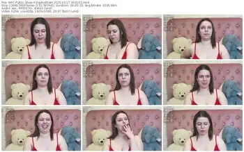 myfreecams-sophiastarr-03-17-2026-00-31-03