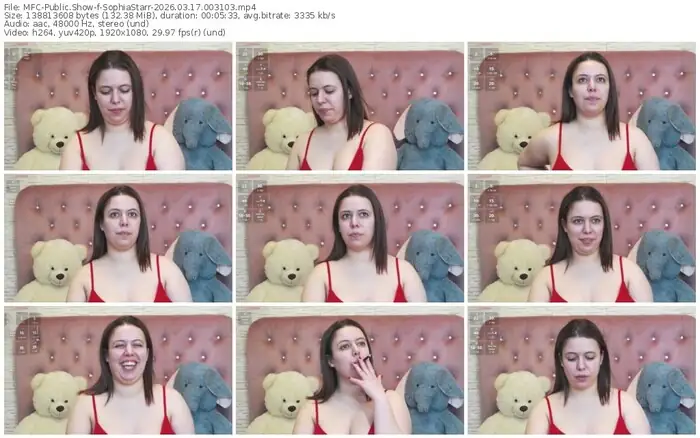 myfreecams-sophiastarr-03-17-2026-00-31-03