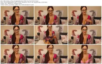 myfreecams-sophiedesire-03-17-2026-07-35-22