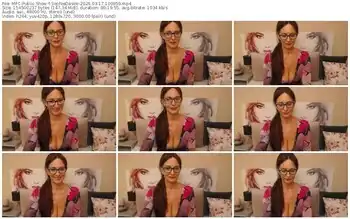 myfreecams-sophiedesire-03-17-2026-10-09-59