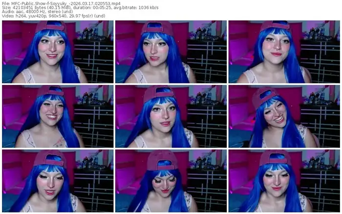 myfreecams-soyyuky_-03-17-2026-02-05-53