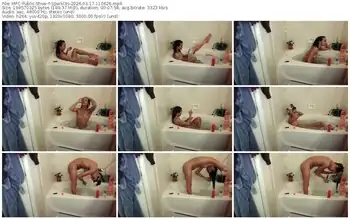 myfreecams-sparkl3s-03-17-2026-11-06-26