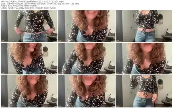 myfreecams-sparklefairy-03-17-2026-15-30-20