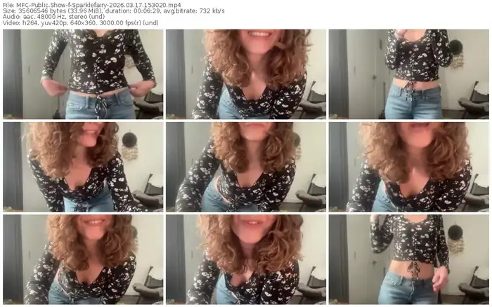 myfreecams-sparklefairy-03-17-2026-15-30-20