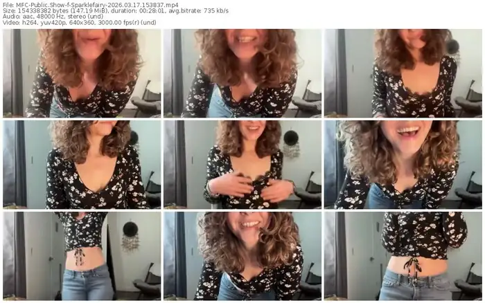 myfreecams-sparklefairy-03-17-2026-15-38-37